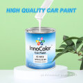 Marka Innocolor Auto Repair farby Wysoka jakość